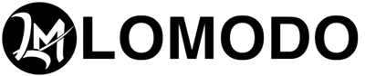 LOMODO